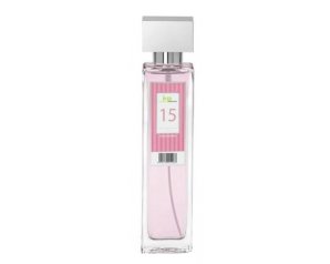 Iap Pharma Profumo Donna 15 150 ml - eau de parfum femminile