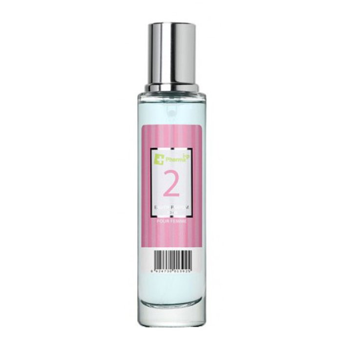 Iap miniprofumo don. 2 30 ml