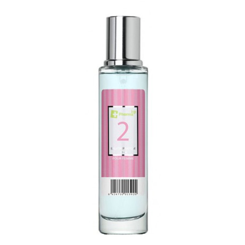 Iap miniprofumo don. 2 30 ml