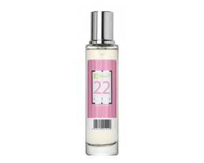 IAP MINIPROFUMO DON.22 30ML