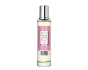 IAP PHARMA 23 DONNA 30ML