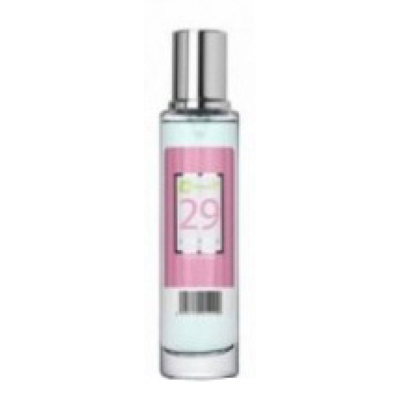 IAP MINIPROFUMO DON.29 30ML IAP MINIPROFUMO DON.29 30ML