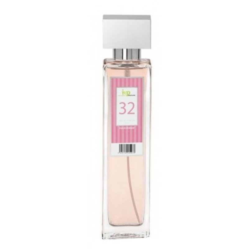 Iap miniprofumo Donna 32 30 ml - miniprofumo femminile 30 ml Iap miniprofumo Donna 32 30 ml - miniprofumo femminile 30 ml