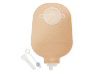 DANSAC NOVA2 URO TR FLAN 43