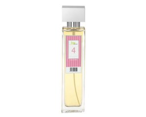 IAP PROFUMO DONNA  4 150ML