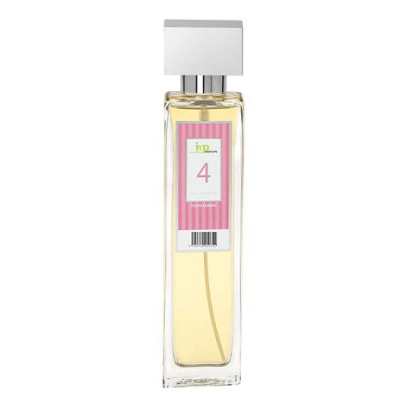 Iap profumo donna 4 150 ml