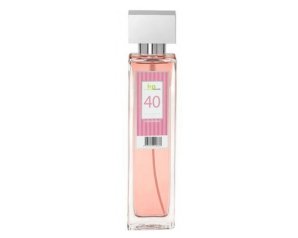 Iap profumo donna 40 150 ml - eau de parfum femminile