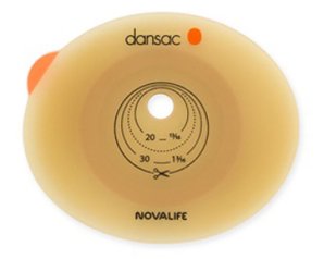 DANSAC NLIFE2 PLAC43 R10-35