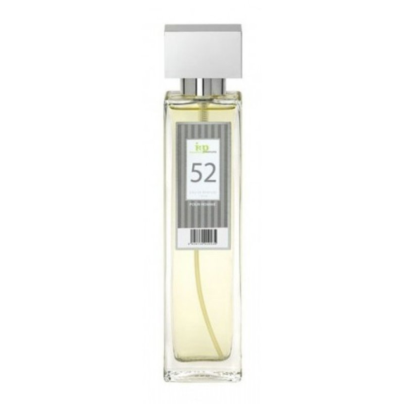 IAP PROFUMO UOMO 52 150ML