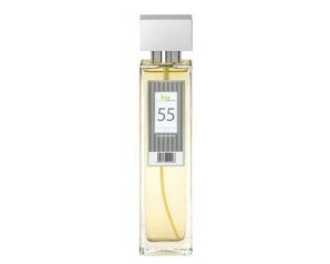 IAP PROFUMO UOMO 55 150ML