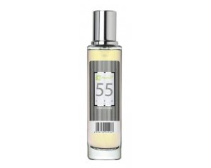 IAP MINIPROFUMO UOMO 55 30ML