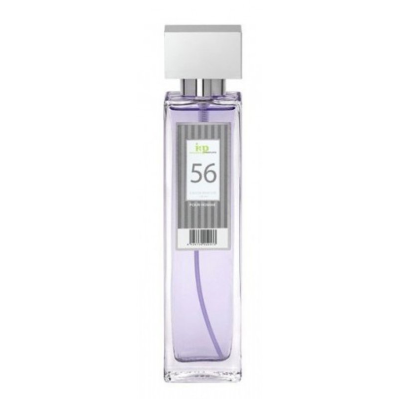 Iap profumo uomo 56 150 ml