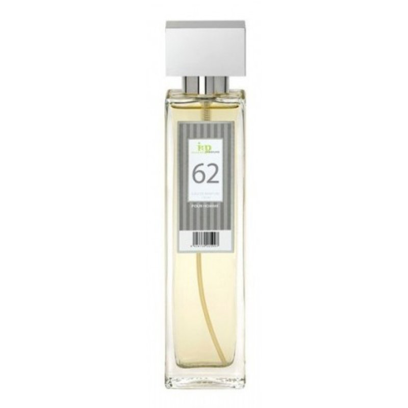 IAP PROFUMO UOMO 62 150ML IAP PROFUMO UOMO 62 150ML