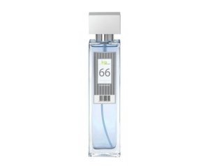 IAP PROFUMO UOMO 66 150ML