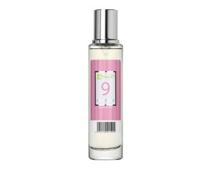 IAP MINIPROFUMO DON. 9 30ML