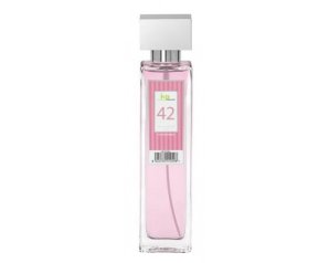 IAP PROFUMO DONNA 42 150ML