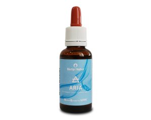 ARIA 30ml BIOTIPI NATUR