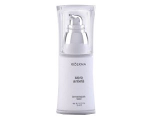 RIDERMA Siero A-Eta'30ml