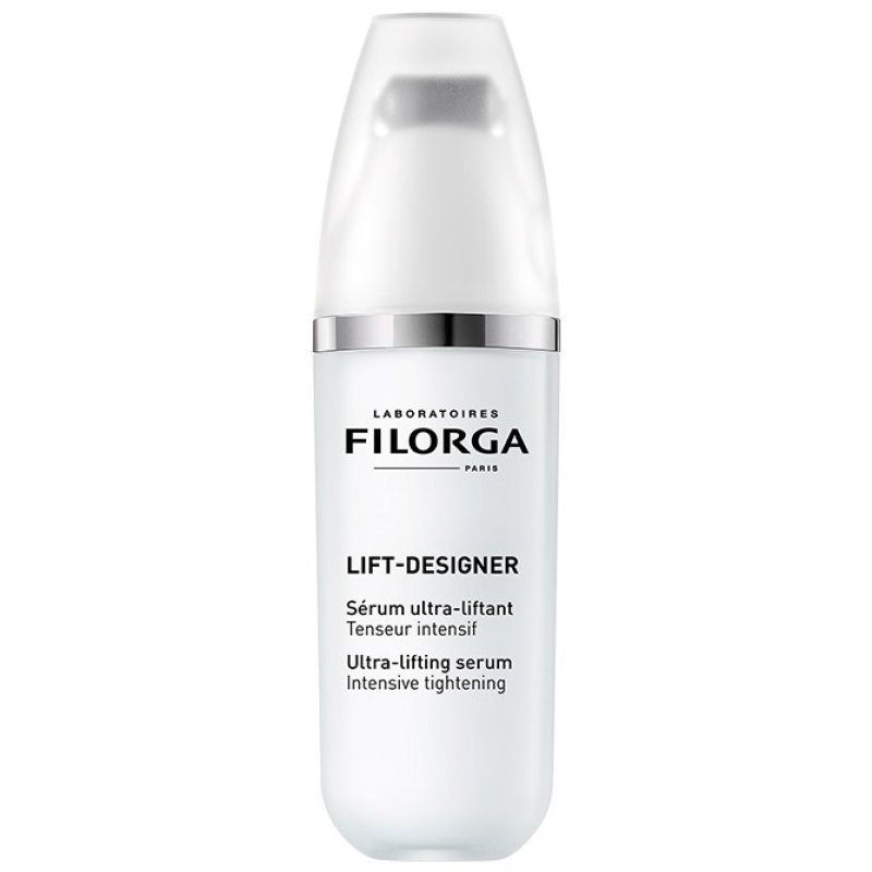 Laboratoires Filorga C.italia Filorga Lift Designer 30 Ml