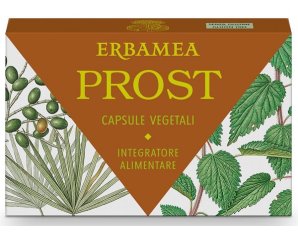 ERBAFORMA PROST 12,24g