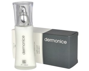 DERMONICE Cr.A/Rughe 50ml