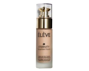 ELEVE Eternity Fluido 2 Medium