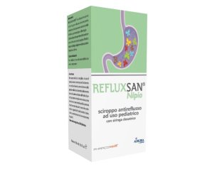 REFLUXSAN NIPIO 150ML