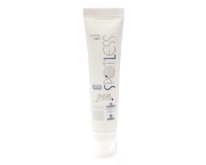 Spotless Pen Pharcos gel 10 ml penna gel anti-imperfezioni per brufoli