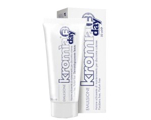 KROMIA FB DAY Emulsione 50ml