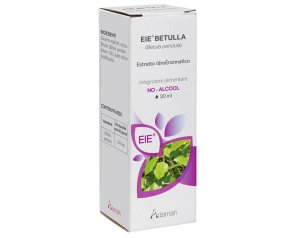 EIE BETULLA Gtt 30ml