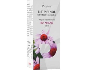 EIE PIRINOL GOCCE 50ML