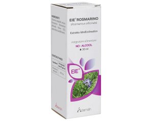 EIE ROSMARINO Gtt 30ml
