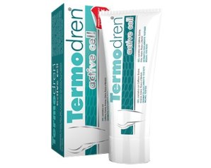 TERMODREN Cell Active  75ml