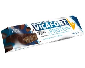 VICAFORT PROTEIN 6 Barr.35g
