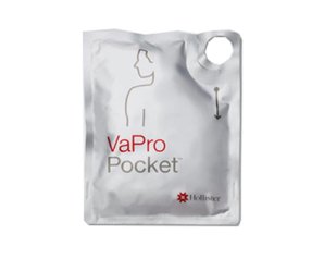 VAPRO POCKET Cat.N/T CH14 30pz