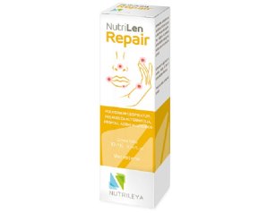 NUTRILEN Repair 10ml