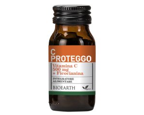 C-PROTEGGO 60G