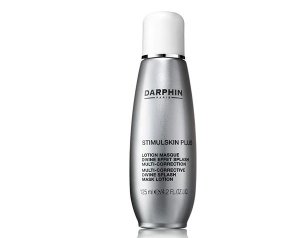 Darphin Stimulskin Plus - Maschera Lozione Liquida Multi-Correttiva 125ml