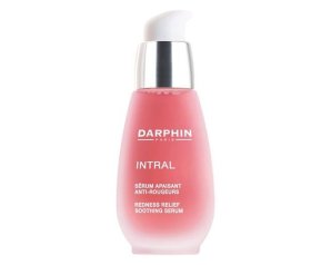 DA INTRAL REDNESS SOOTH SERUM