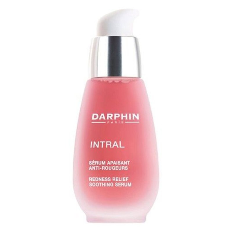 DA INTRAL REDNESS SOOTH SERUM DA INTRAL REDNESS SOOTH SERUM