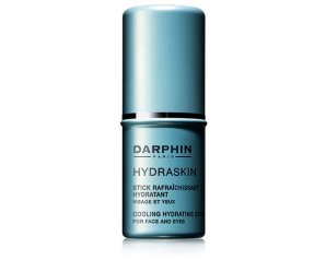 HYDRASKIN COOLING STICK 15ML
