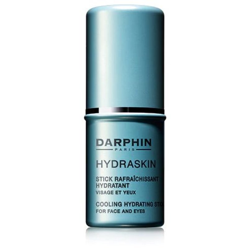 HYDRASKIN COOLING STICK 15ML HYDRASKIN COOLING STICK 15ML