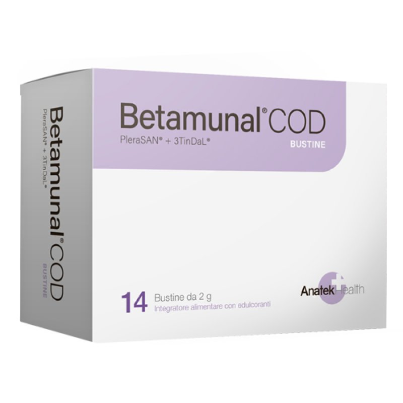 BETAMUNAL COD 14BUST BETAMUNAL COD 14BUST