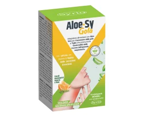 ALOE-SY Gola 14 Stk Bevibili