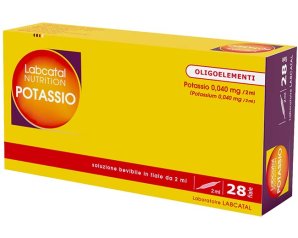 IMO LABCATAL Nutr.Potass.28fl.