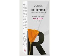 EIE REPOSIL Gtt 50ml