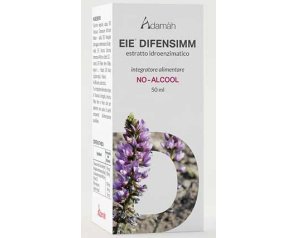 EIE DIFENSIMM Gtt 50ml