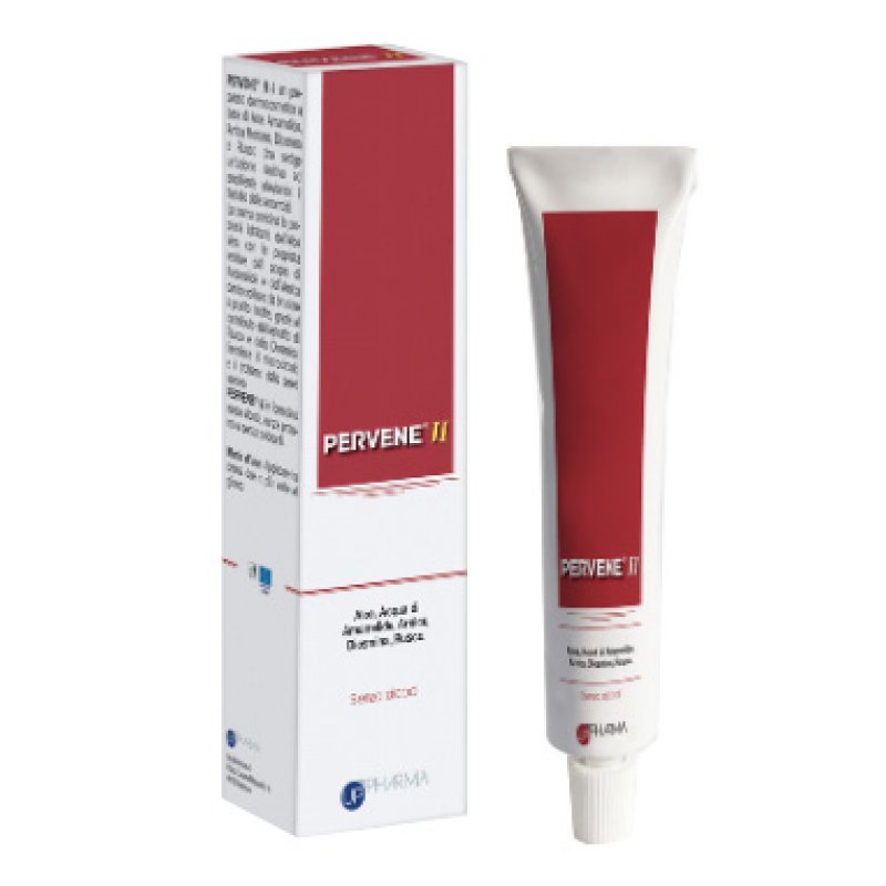 Up Pharma Pervene H Crema 50 Ml Up Pharma Pervene H Crema 50 Ml