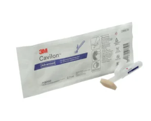 CAVILON BARRIERA ELEV PROT 4PZ