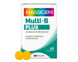 Massigen Omega3 Viti Integratore Colesterolo 60 Perle Soft-gel | Openfarma
